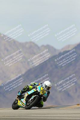 media/Mar-14-2025-2WTD (Fri) [[1c2b4792eb]]/3-B Group/Session 5 (Turn 9)/